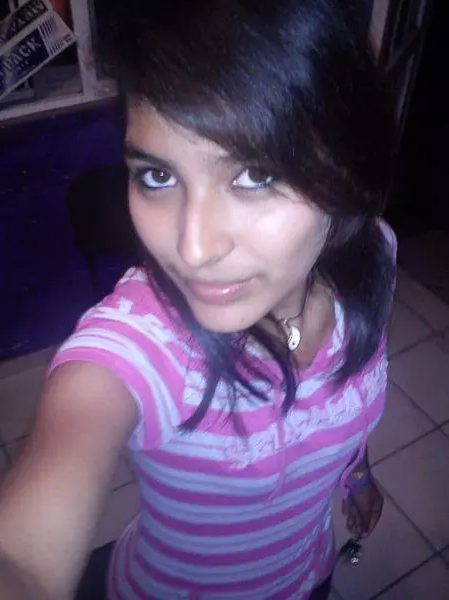María<em> </em>Rodríguez