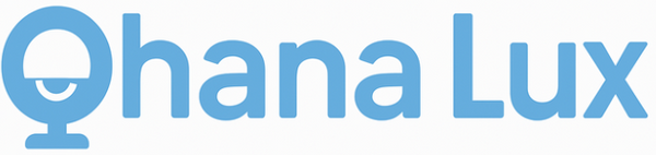 Ohana Lux